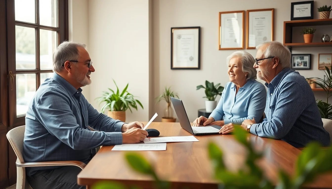 About story main image