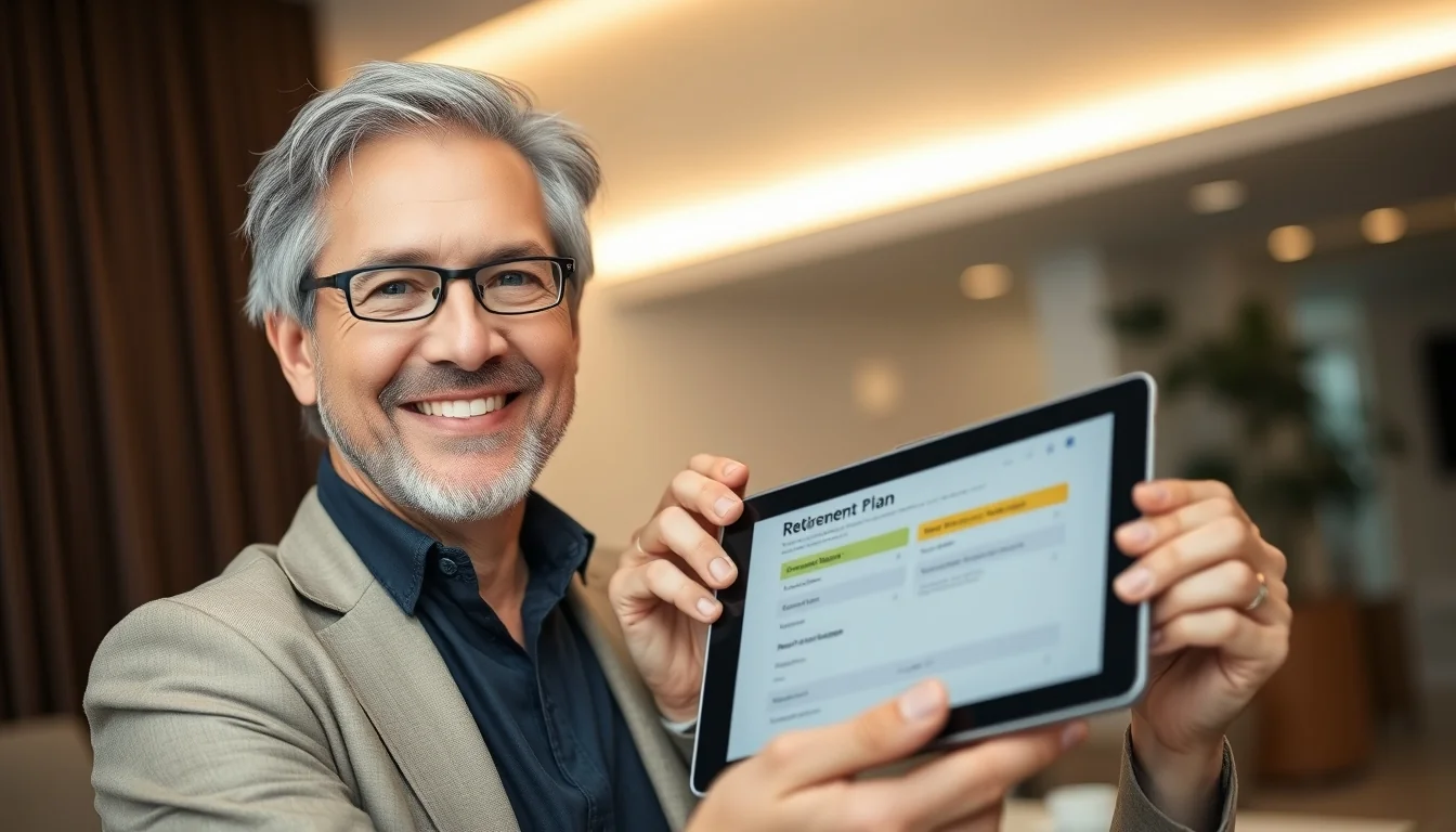 About story secondary image