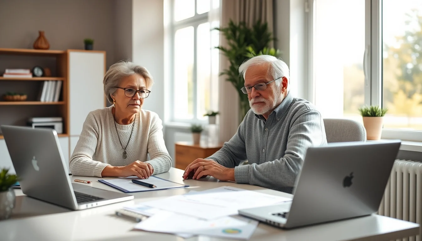 Primary pricing visual